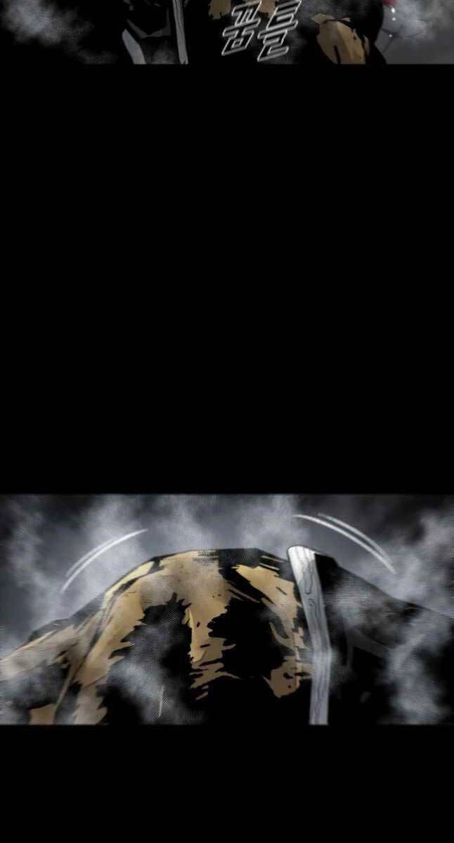 Mật Mã Mê Cung Chapter 71 - 41