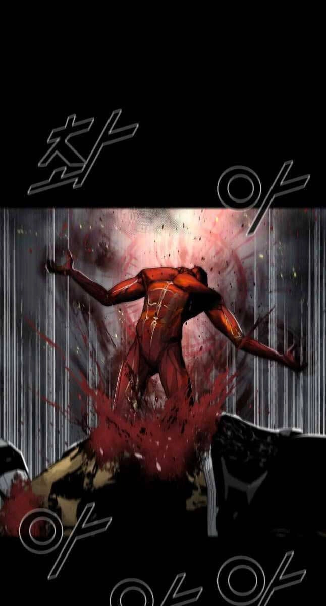 Mật Mã Mê Cung Chapter 71 - 43