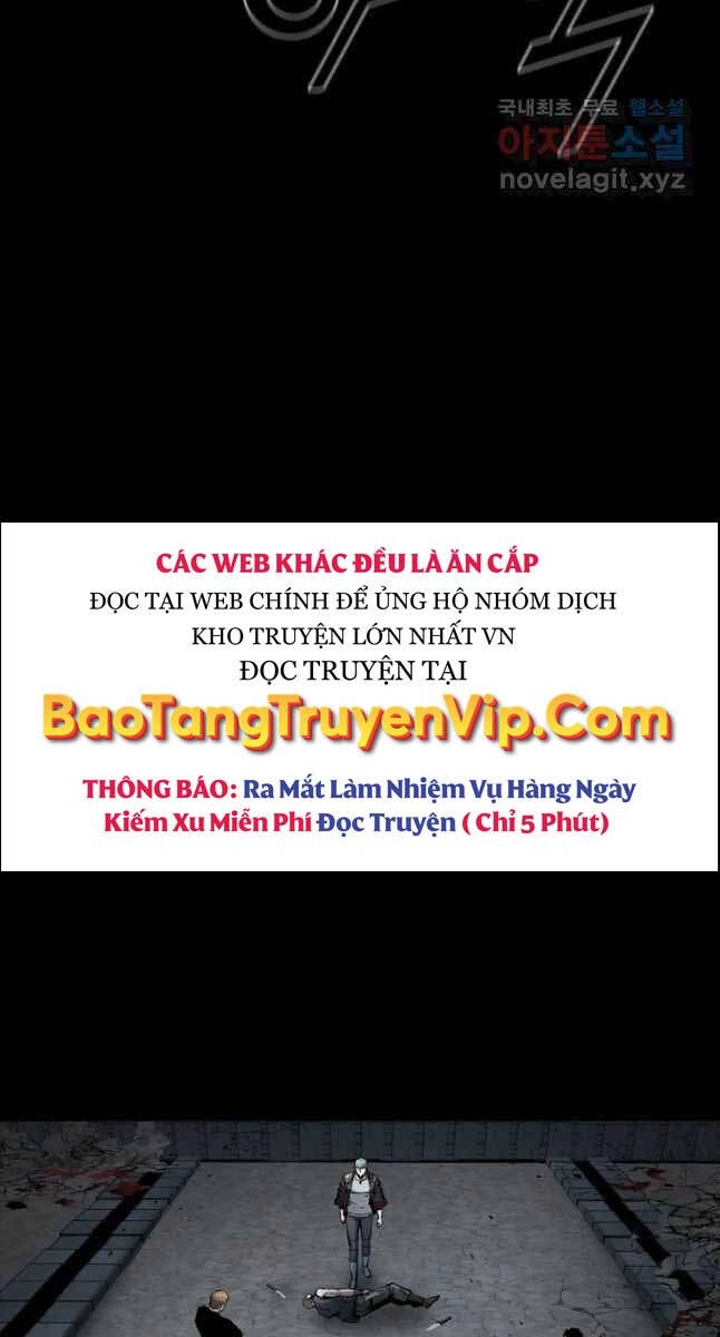 Mật Mã Mê Cung Chapter 71 - 44