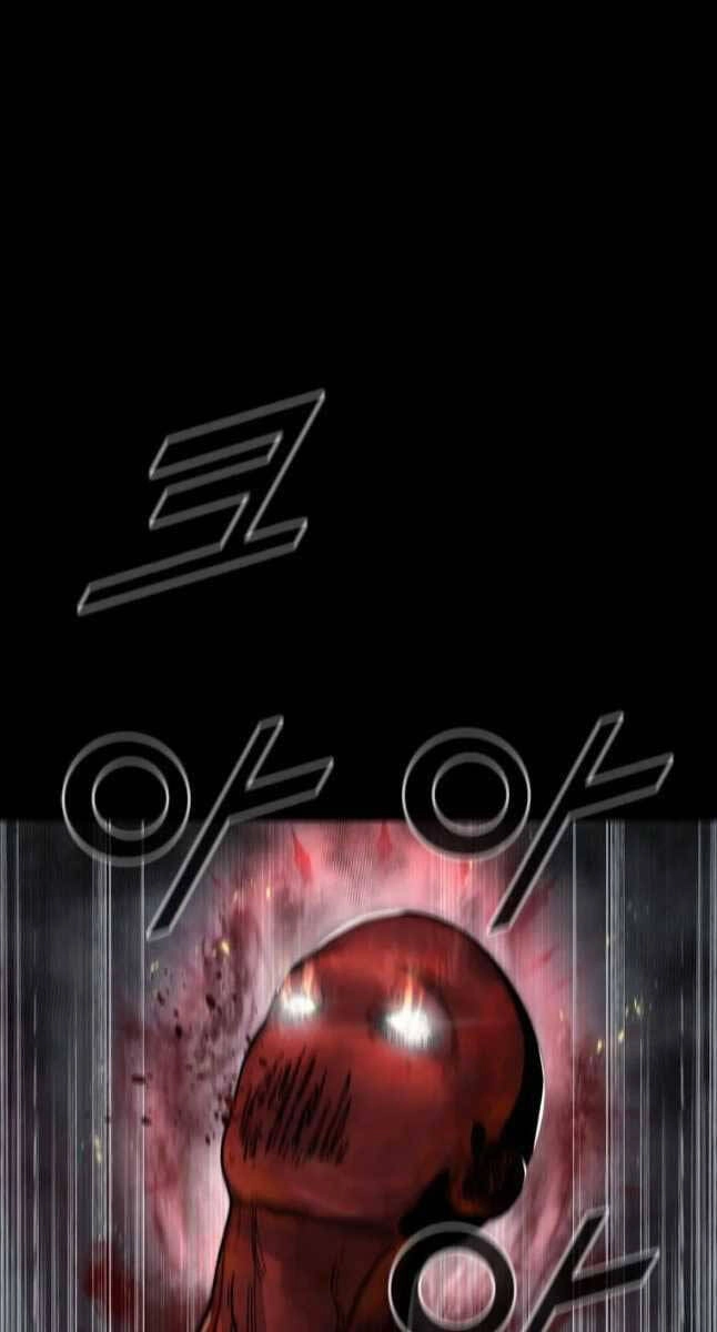 Mật Mã Mê Cung Chapter 71 - 48