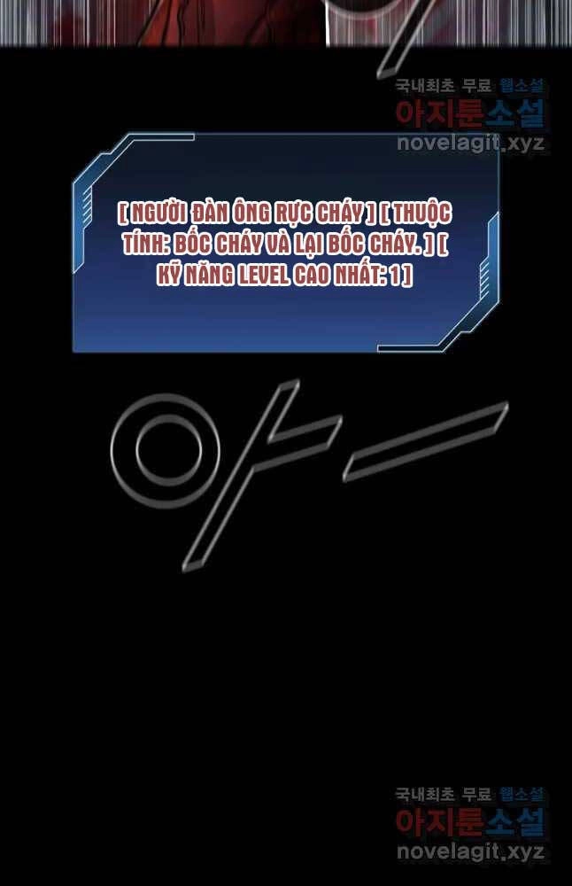 Mật Mã Mê Cung Chapter 71 - 49