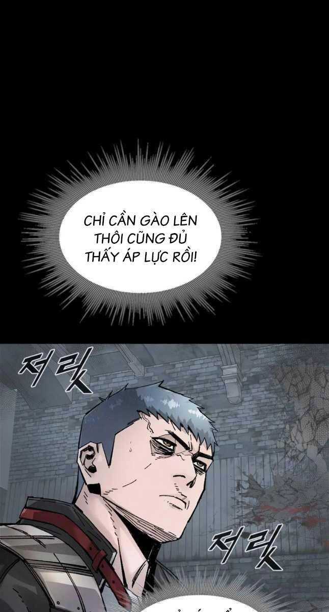 Mật Mã Mê Cung Chapter 71 - 50