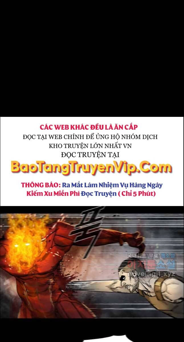 Mật Mã Mê Cung Chapter 71 - 61