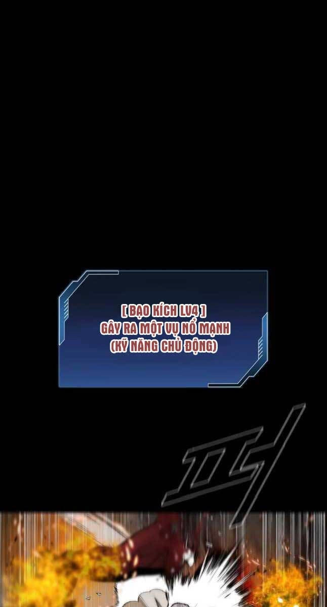 Mật Mã Mê Cung Chapter 71 - 69