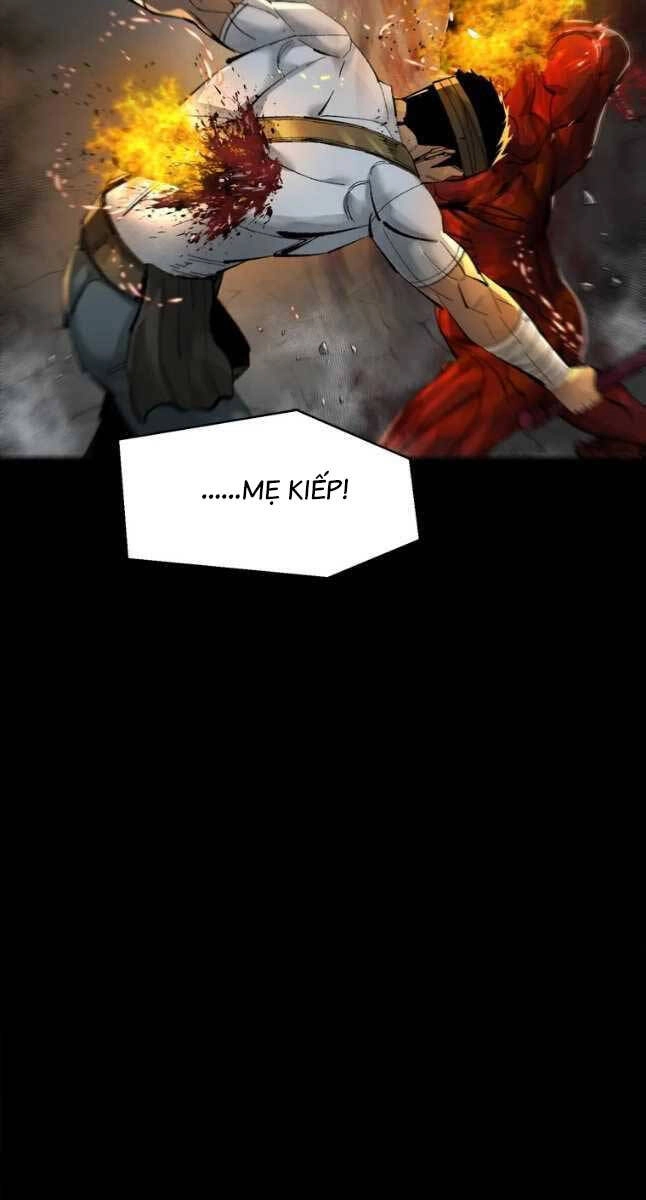 Mật Mã Mê Cung Chapter 71 - 72