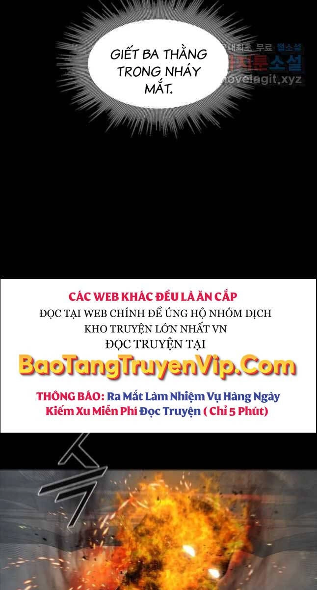 Mật Mã Mê Cung Chapter 71 - 76