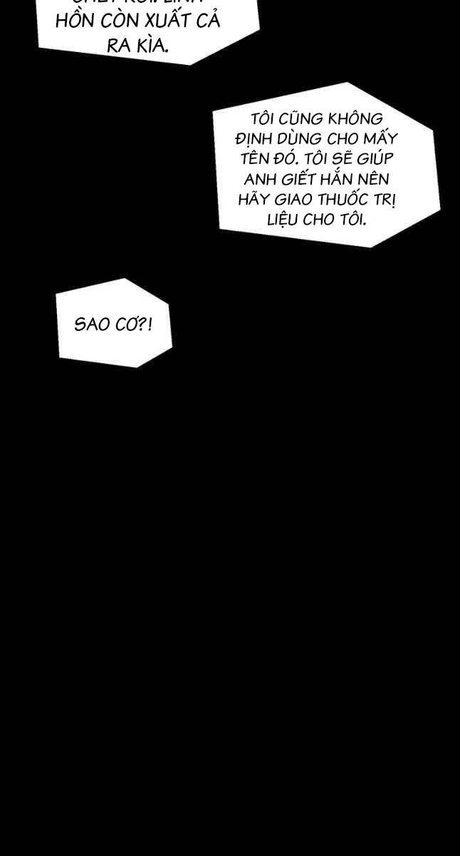 Mật Mã Mê Cung Chapter 71 - 80