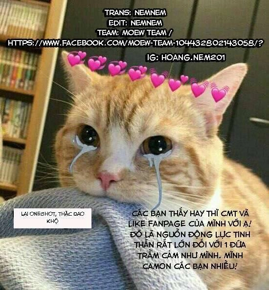 A Cute Girl With Nasty Look Chapter 2 - 5