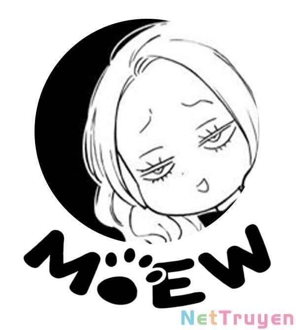 A Cute Girl With Nasty Look Chapter 15 - 16