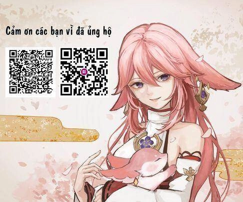 A Cute Girl With Nasty Look Chapter 28 - 9