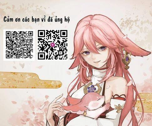 A Cute Girl With Nasty Look Chapter 29 - 10