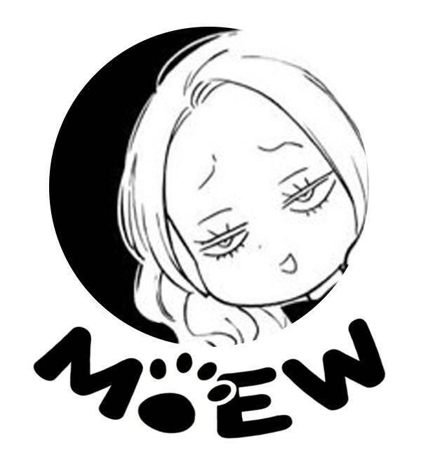 A Cute Girl With Nasty Look Chapter 31 - 10