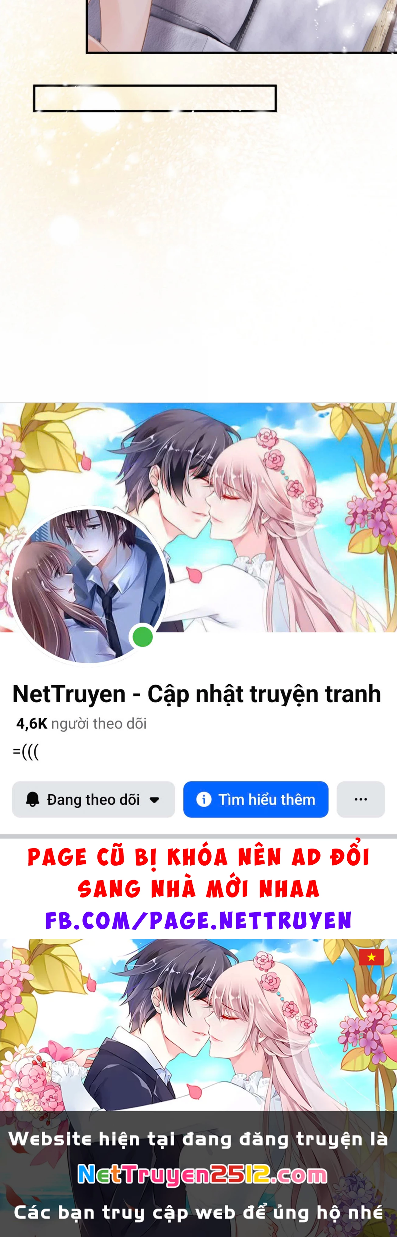 Em Gái Bệnh Kiều Lúc Nào Cũng Nghĩ Đến Tôi Chapter 78 - 4