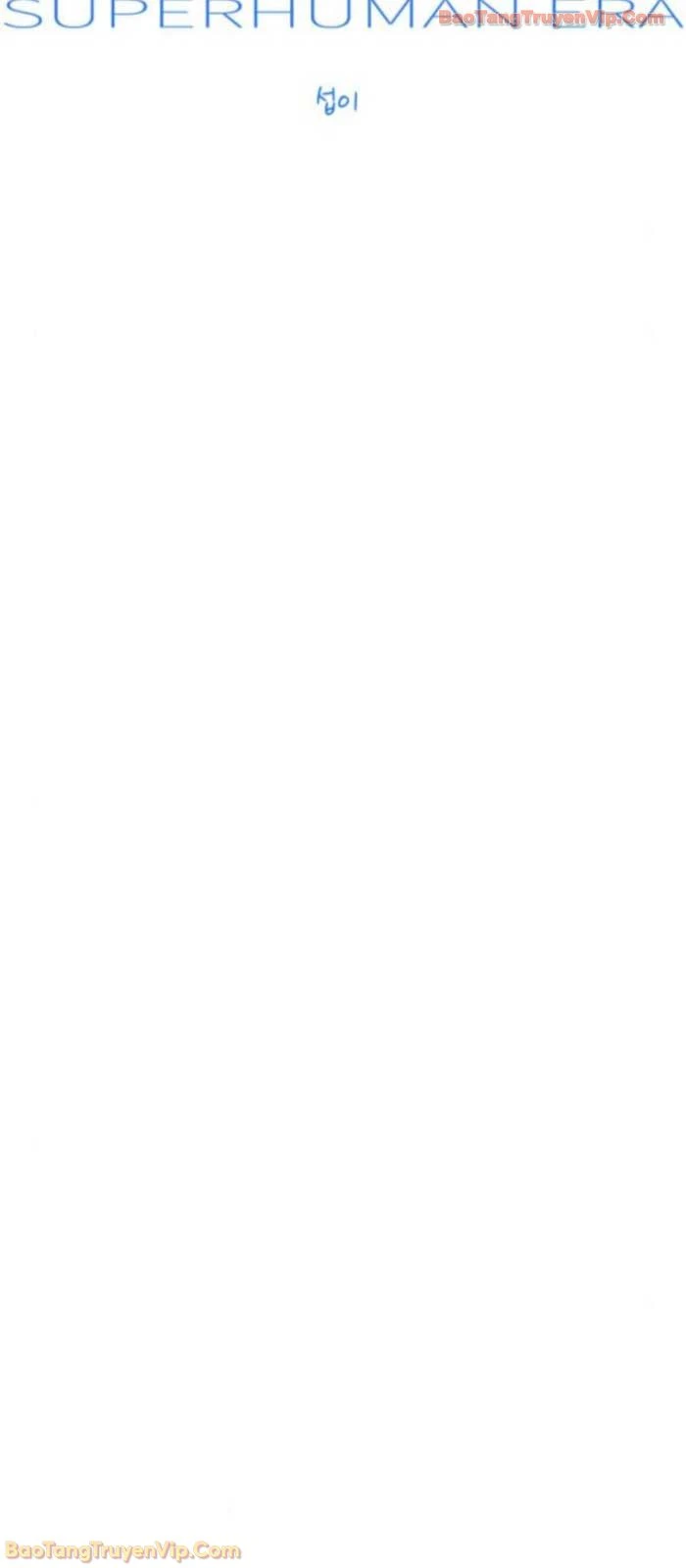 Kỷ Nguyên Siêu Anh Hùng Chapter 208 - 2