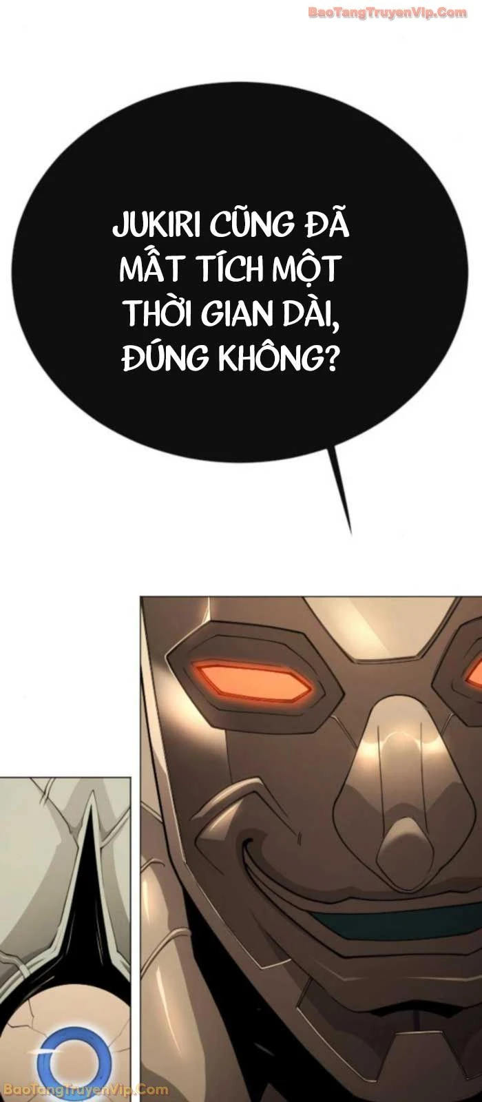 Kỷ Nguyên Siêu Anh Hùng Chapter 208 - 7