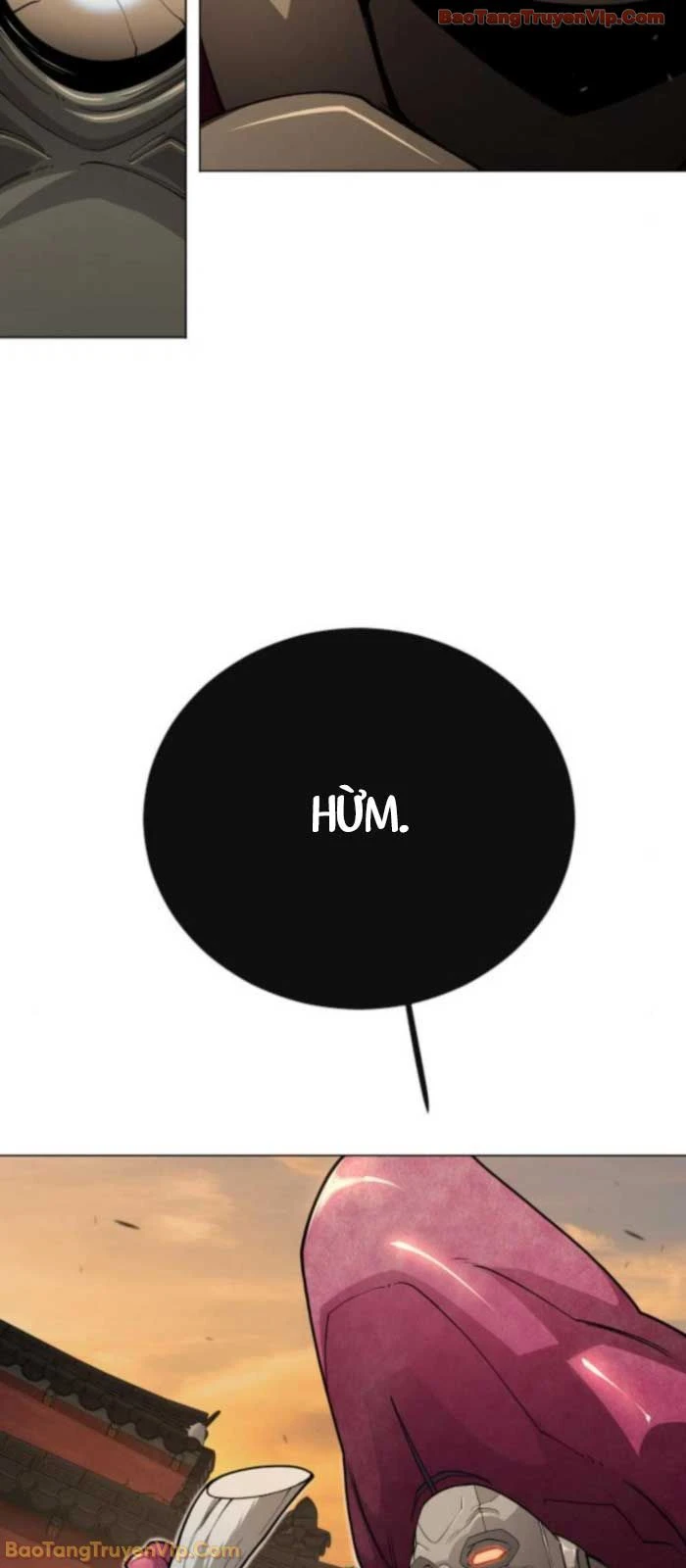 Kỷ Nguyên Siêu Anh Hùng Chapter 208 - 8