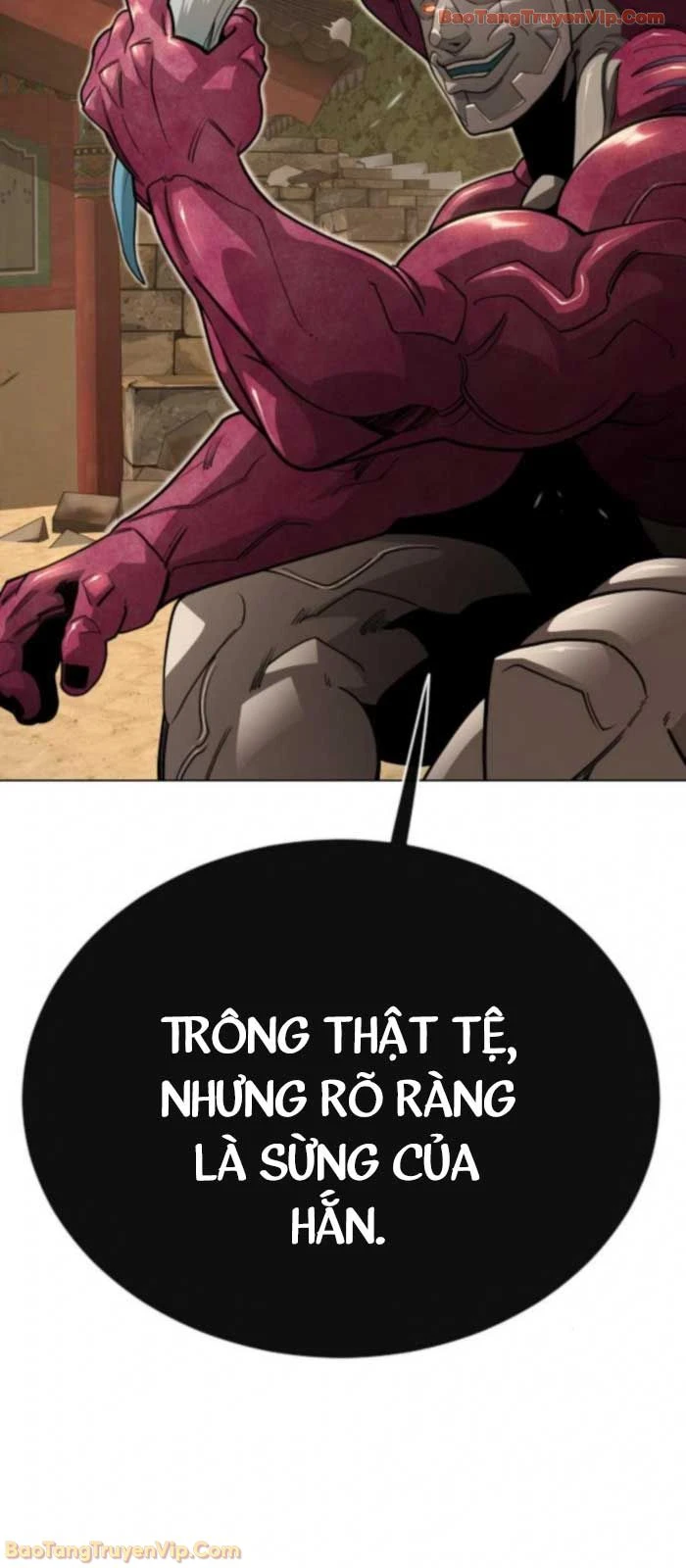 Kỷ Nguyên Siêu Anh Hùng Chapter 208 - 9