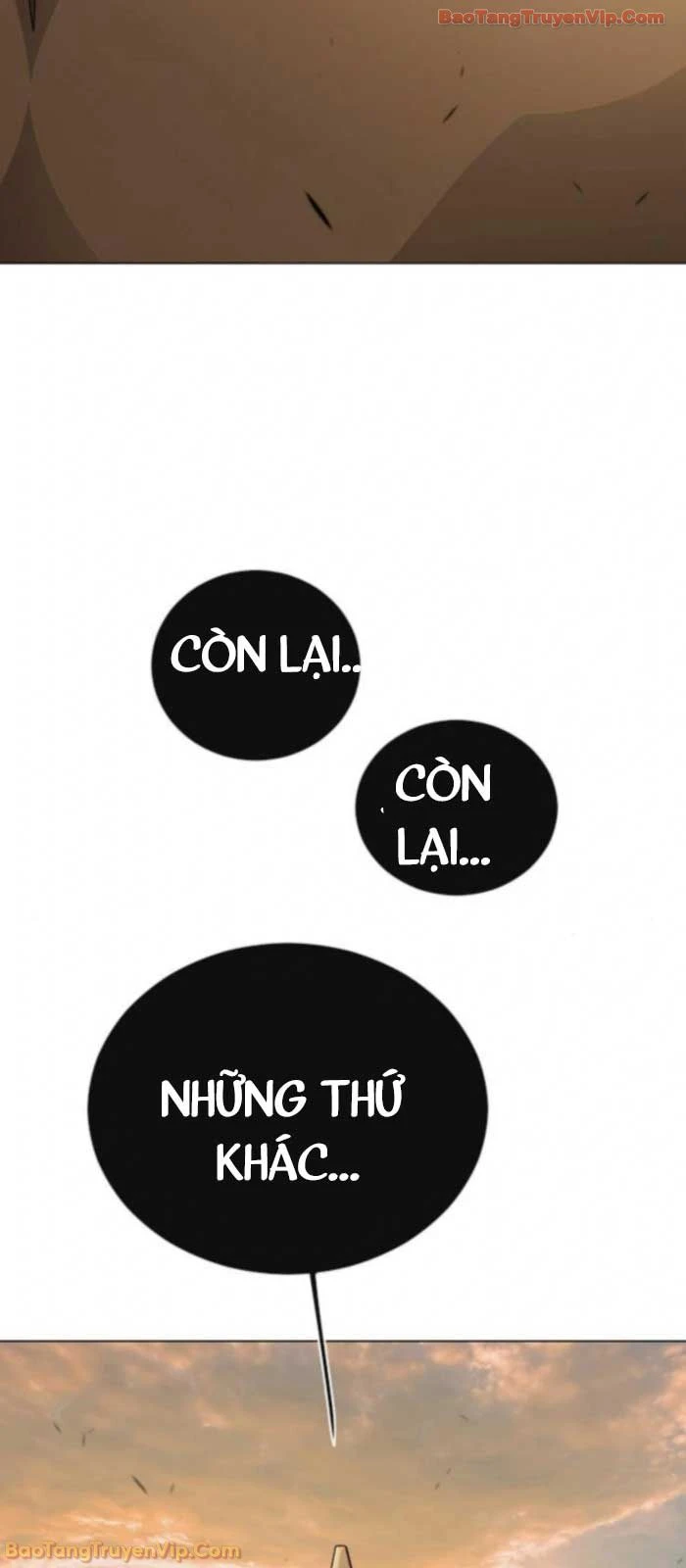 Kỷ Nguyên Siêu Anh Hùng Chapter 208 - 11