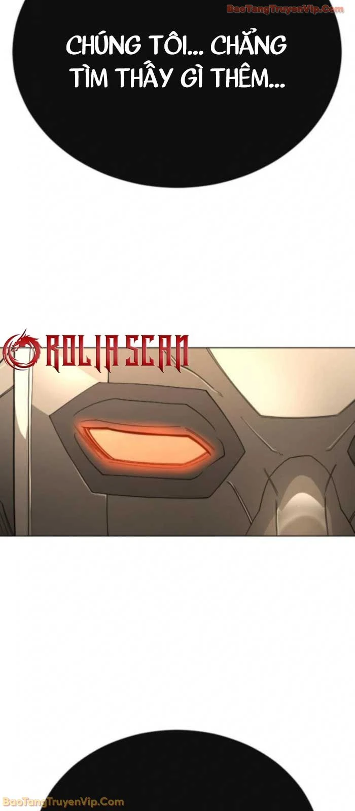 Kỷ Nguyên Siêu Anh Hùng Chapter 208 - 13