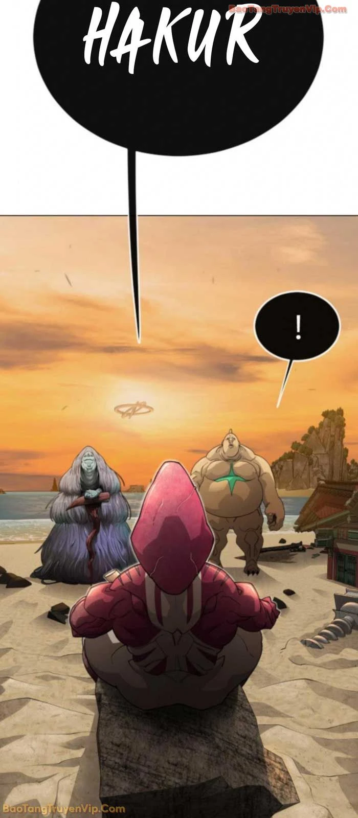 Kỷ Nguyên Siêu Anh Hùng Chapter 208 - 14