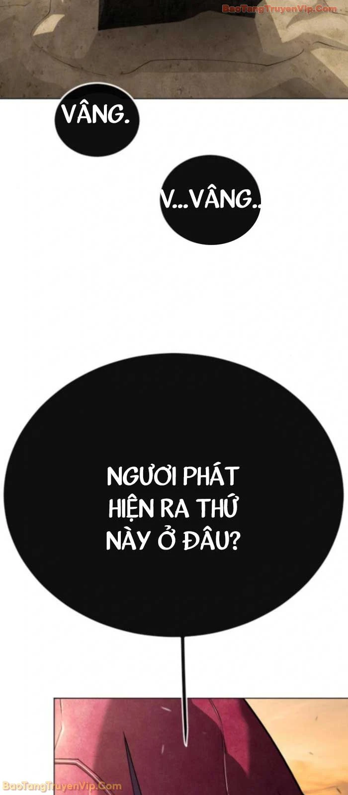 Kỷ Nguyên Siêu Anh Hùng Chapter 208 - 15