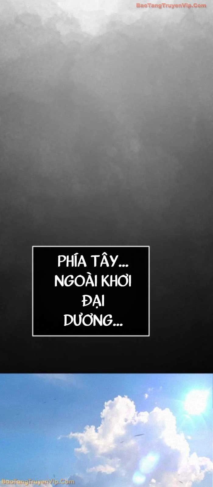 Kỷ Nguyên Siêu Anh Hùng Chapter 208 - 17