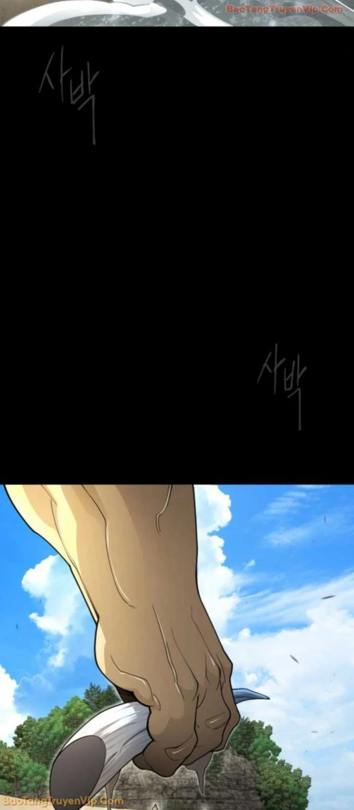 Kỷ Nguyên Siêu Anh Hùng Chapter 208 - 20