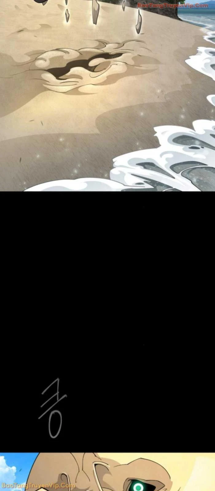 Kỷ Nguyên Siêu Anh Hùng Chapter 208 - 21