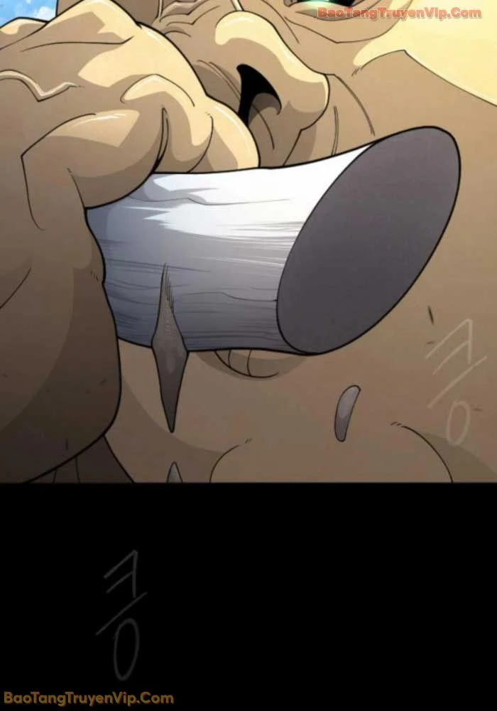 Kỷ Nguyên Siêu Anh Hùng Chapter 208 - 22