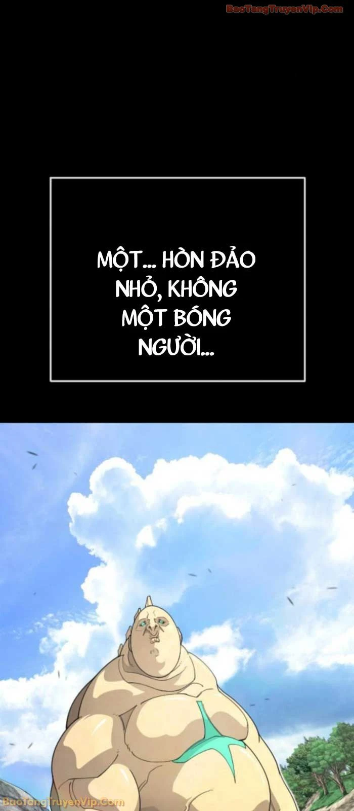 Kỷ Nguyên Siêu Anh Hùng Chapter 208 - 23