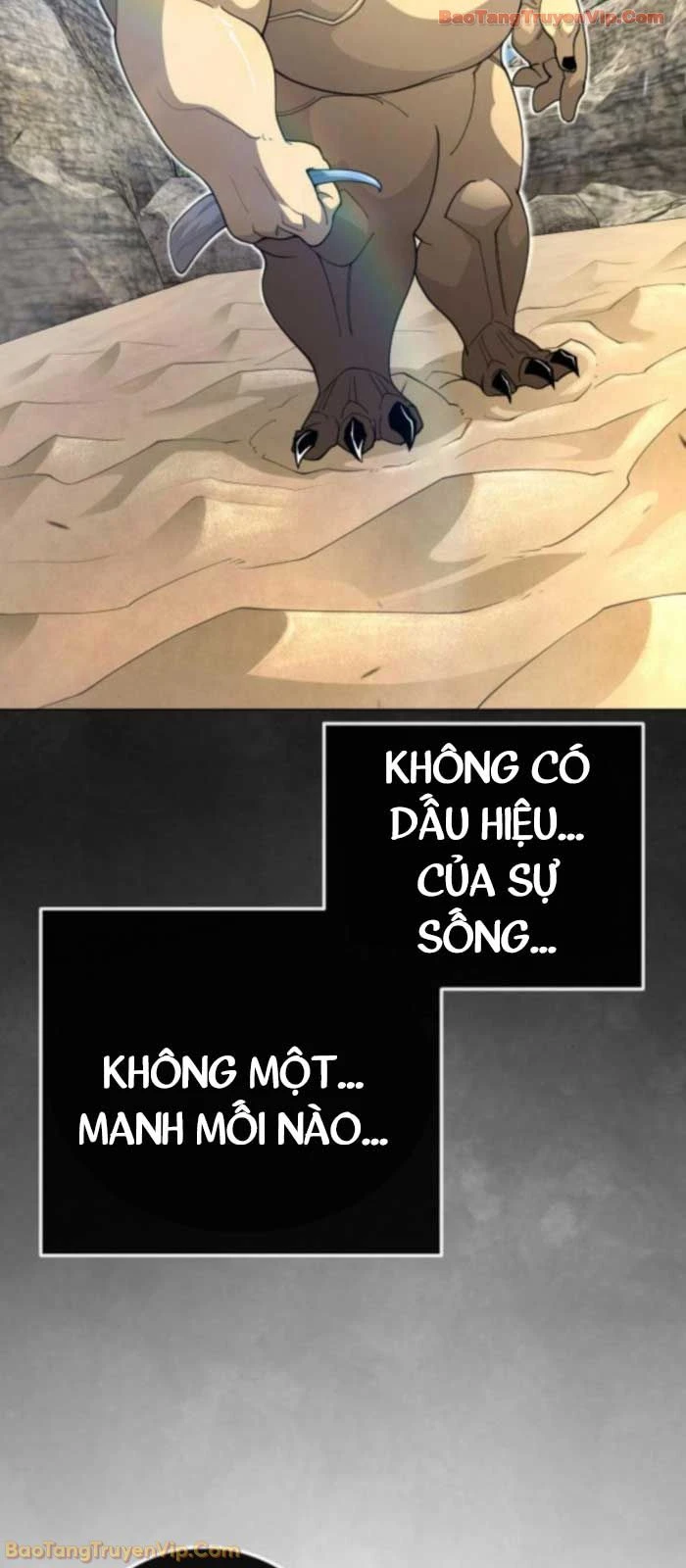 Kỷ Nguyên Siêu Anh Hùng Chapter 208 - 24