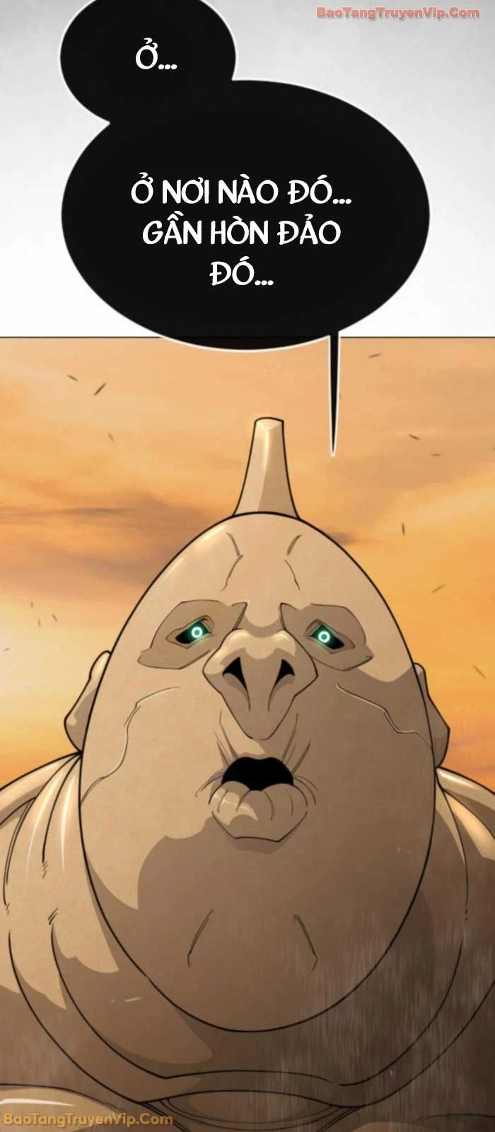 Kỷ Nguyên Siêu Anh Hùng Chapter 208 - 25