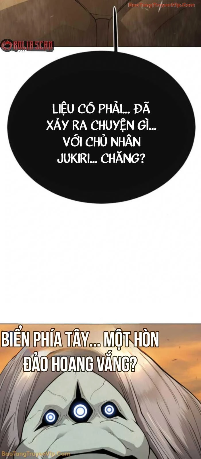 Kỷ Nguyên Siêu Anh Hùng Chapter 208 - 26