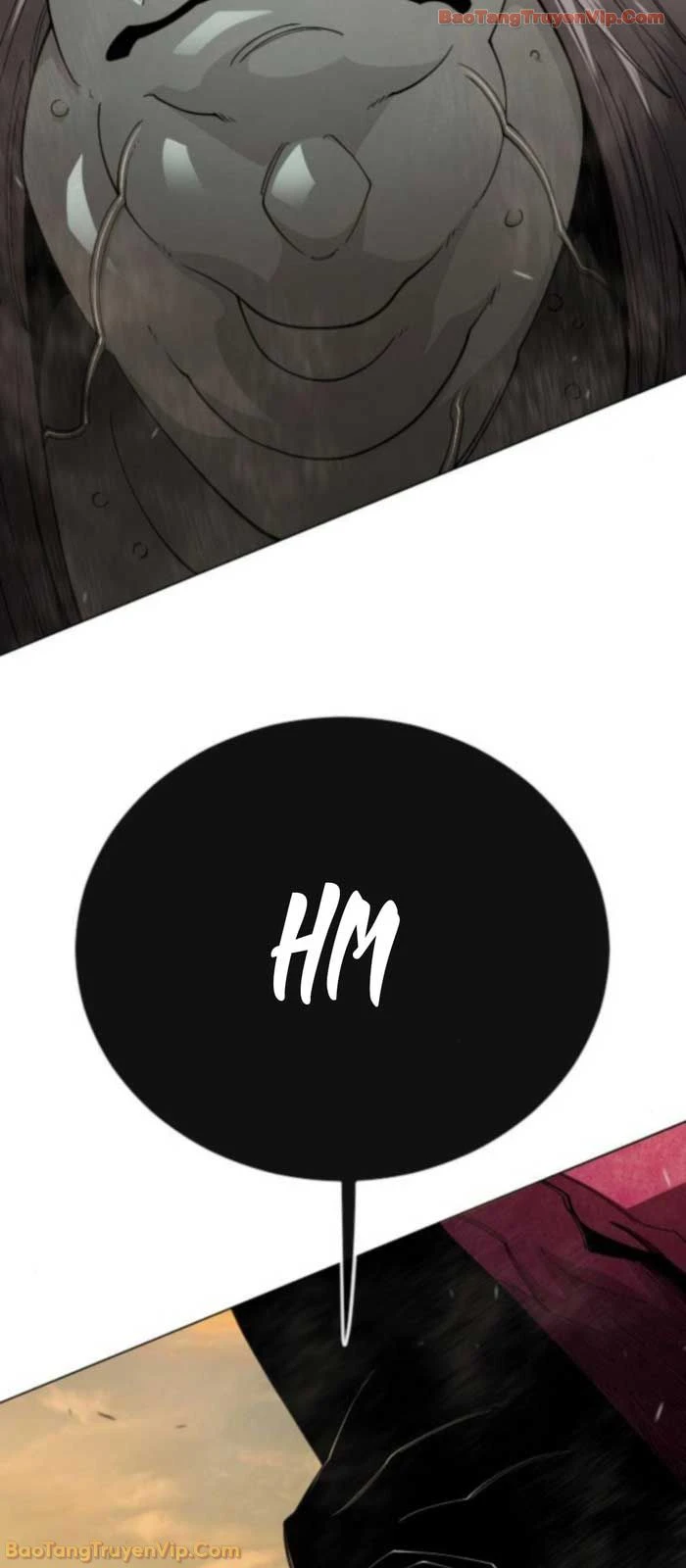 Kỷ Nguyên Siêu Anh Hùng Chapter 208 - 27