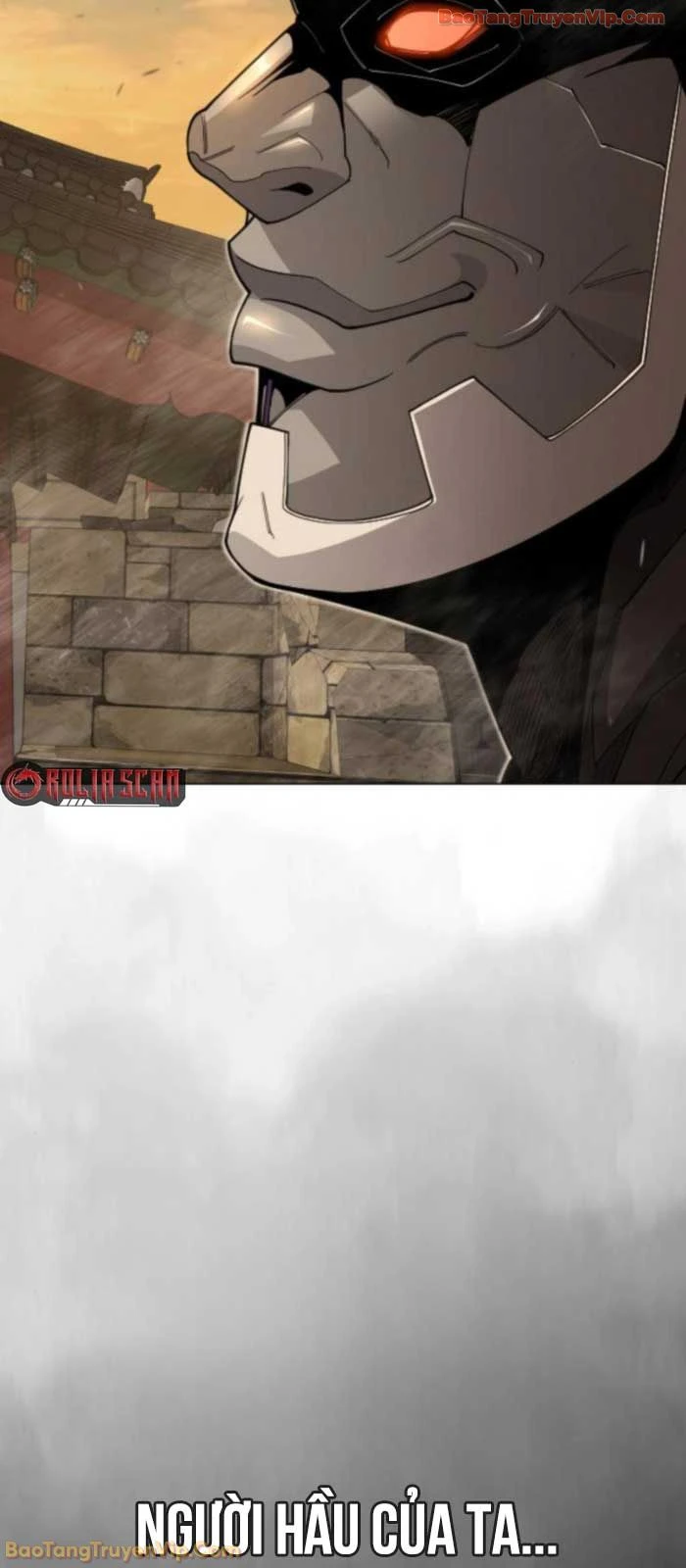 Kỷ Nguyên Siêu Anh Hùng Chapter 208 - 28