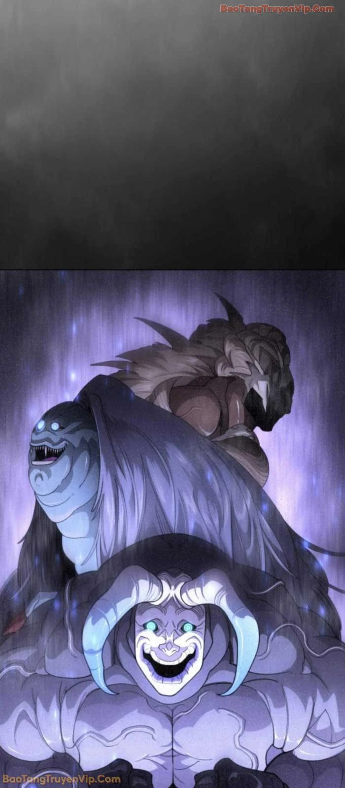 Kỷ Nguyên Siêu Anh Hùng Chapter 208 - 29