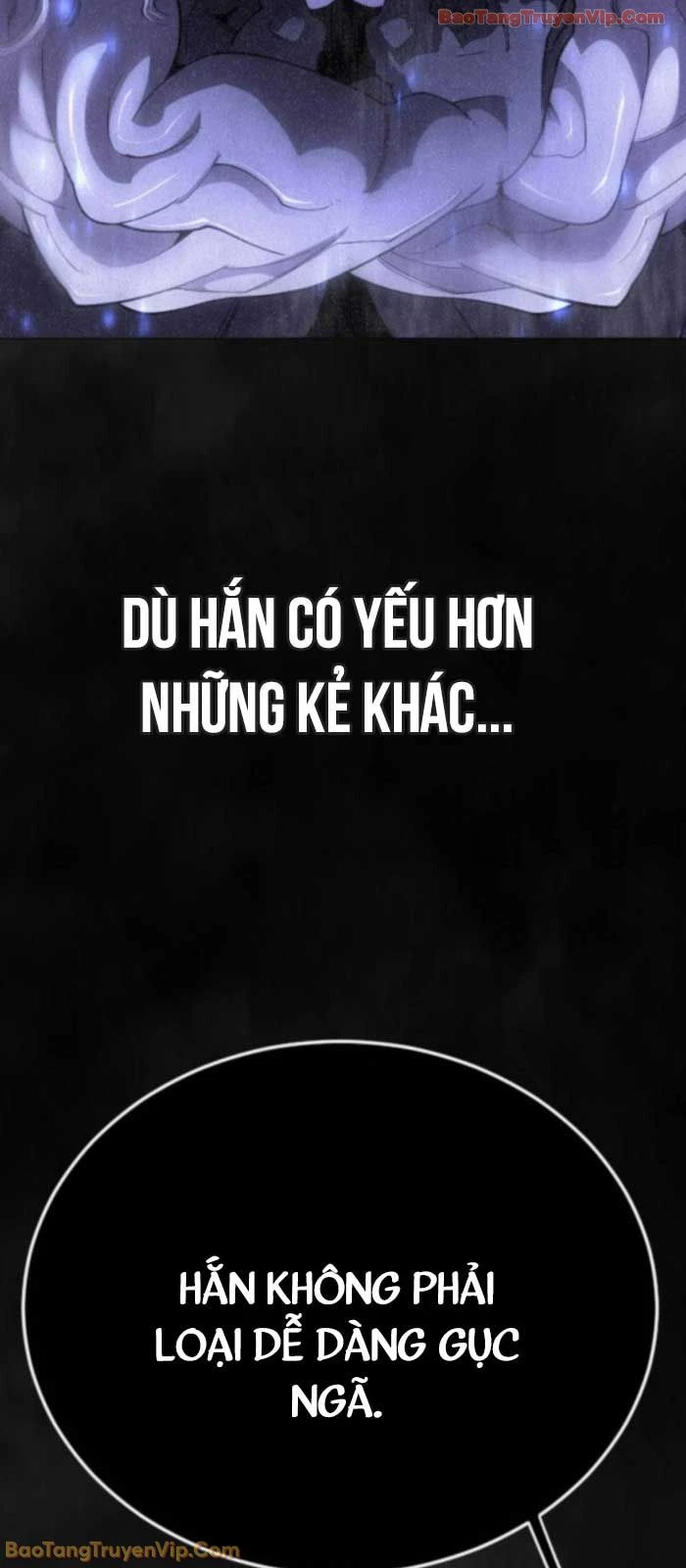 Kỷ Nguyên Siêu Anh Hùng Chapter 208 - 30