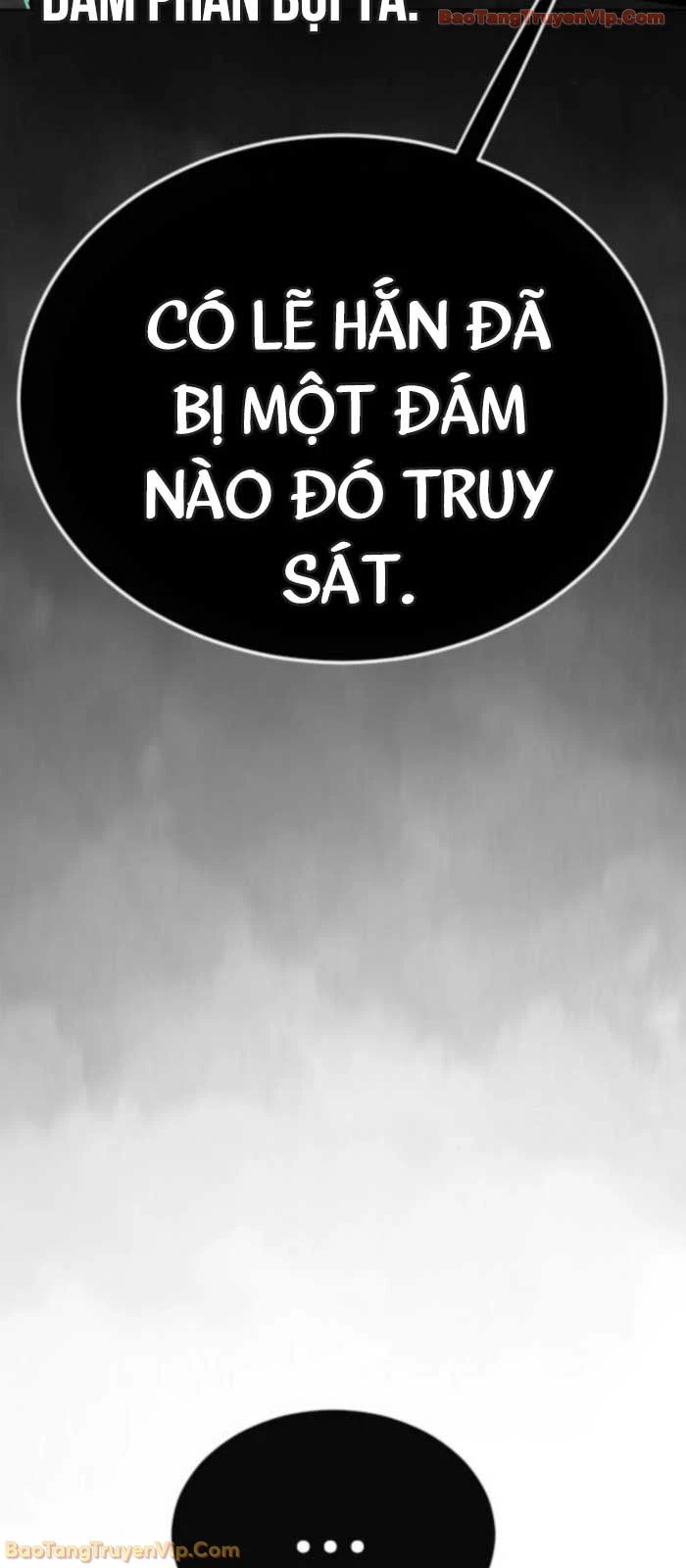 Kỷ Nguyên Siêu Anh Hùng Chapter 208 - 32