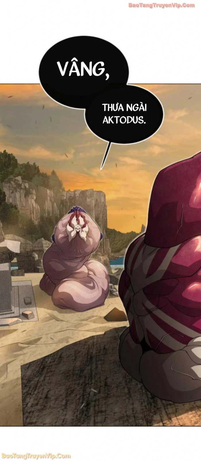 Kỷ Nguyên Siêu Anh Hùng Chapter 208 - 34