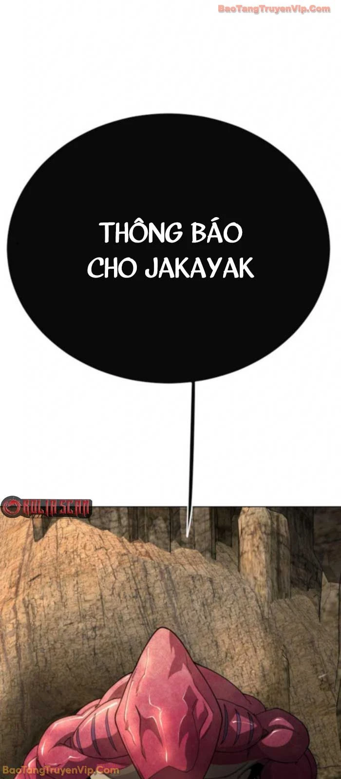 Kỷ Nguyên Siêu Anh Hùng Chapter 208 - 35