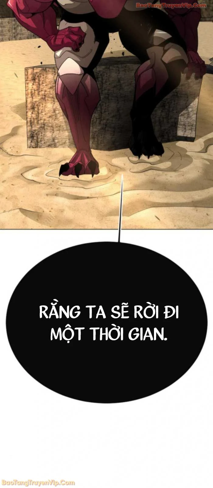 Kỷ Nguyên Siêu Anh Hùng Chapter 208 - 36