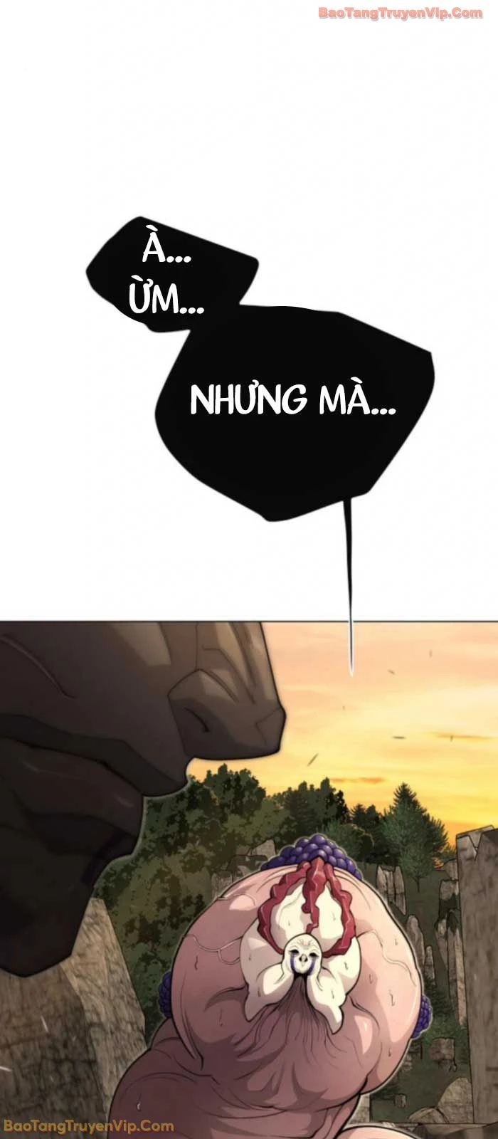 Kỷ Nguyên Siêu Anh Hùng Chapter 208 - 37