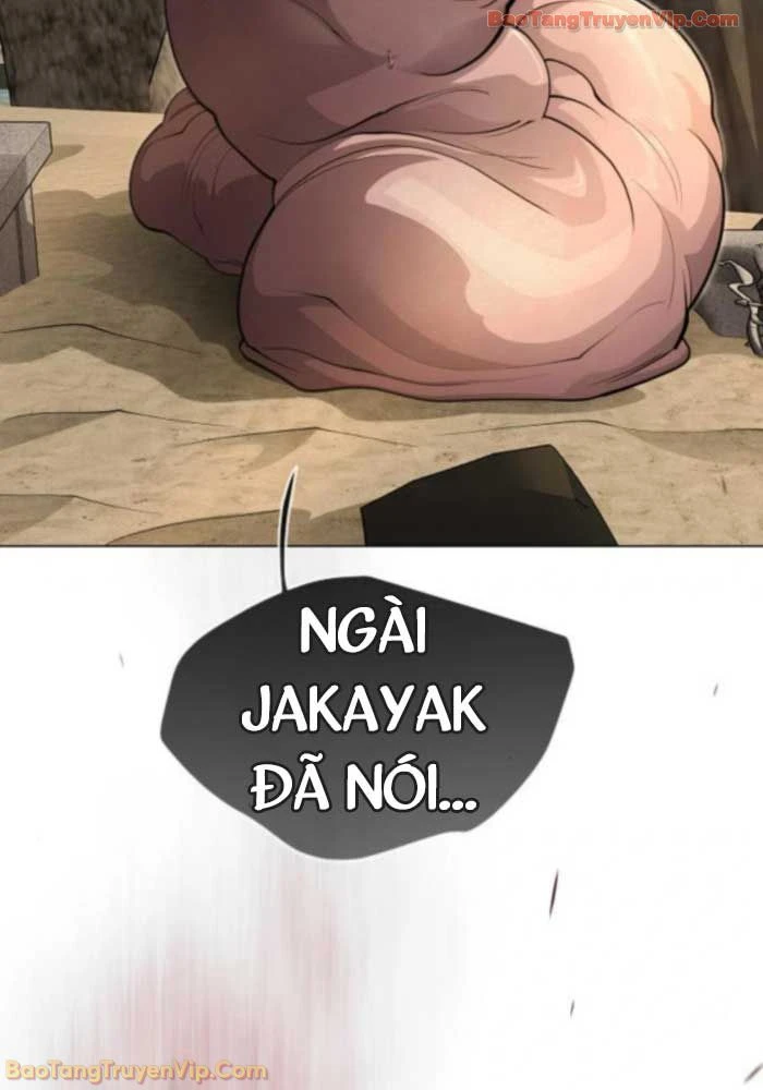 Kỷ Nguyên Siêu Anh Hùng Chapter 208 - 38