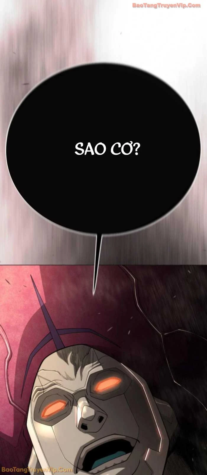 Kỷ Nguyên Siêu Anh Hùng Chapter 208 - 39