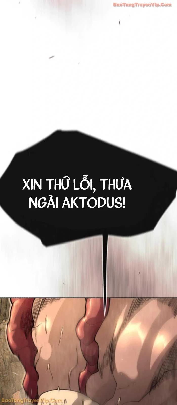 Kỷ Nguyên Siêu Anh Hùng Chapter 208 - 41