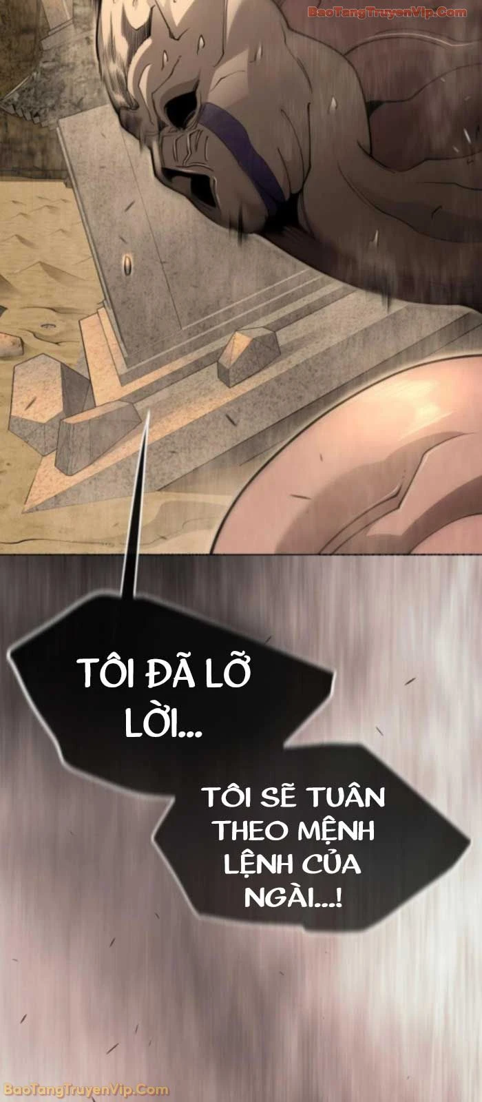 Kỷ Nguyên Siêu Anh Hùng Chapter 208 - 42