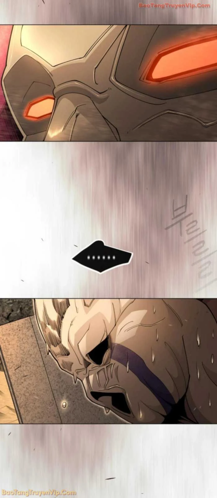 Kỷ Nguyên Siêu Anh Hùng Chapter 208 - 43