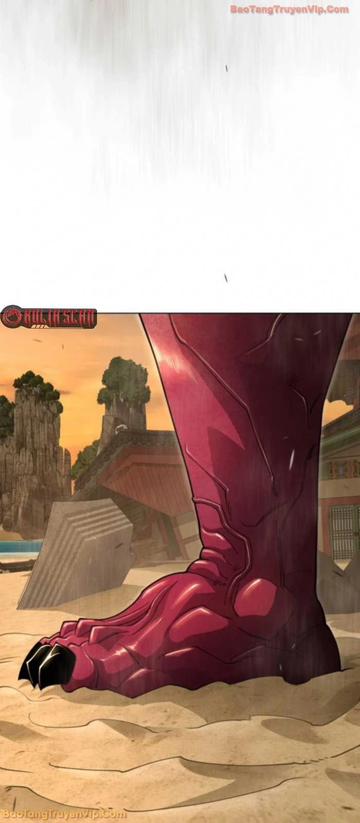 Kỷ Nguyên Siêu Anh Hùng Chapter 208 - 44