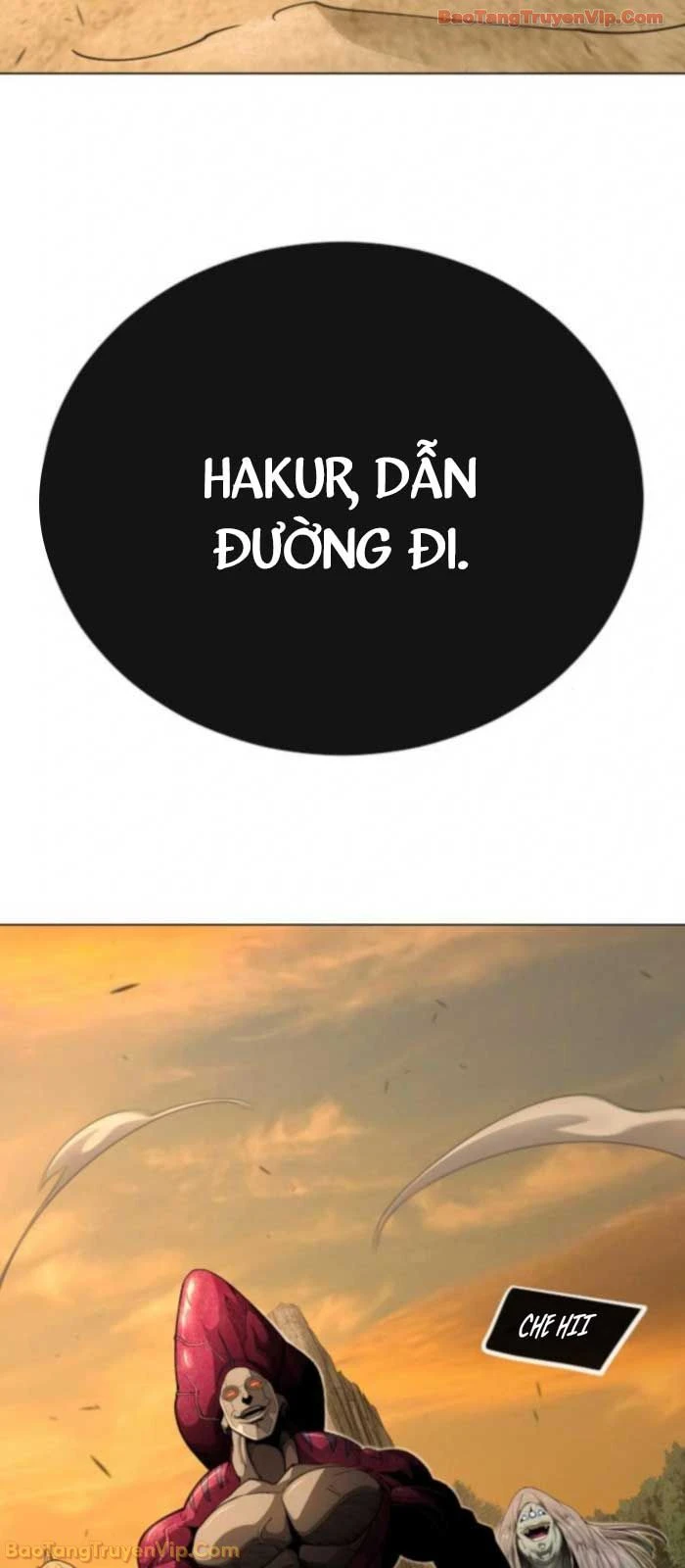 Kỷ Nguyên Siêu Anh Hùng Chapter 208 - 45