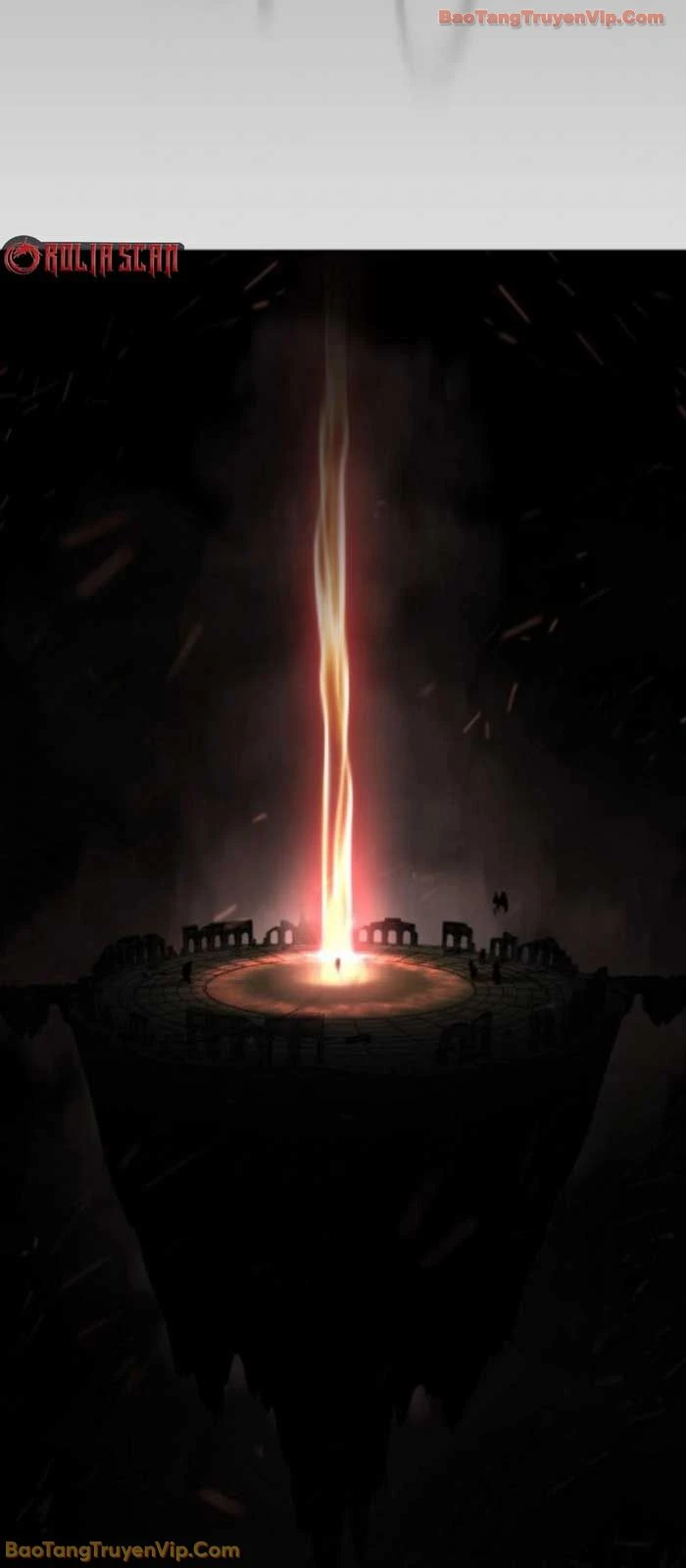 Kỷ Nguyên Siêu Anh Hùng Chapter 208 - 48